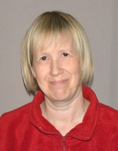 HAUSSEN-Sylviane-234×300