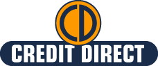 Logo Credit Direct