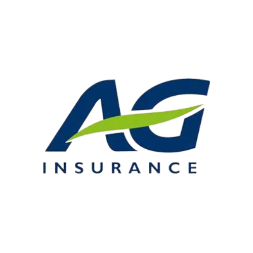 Logo AB Insurance