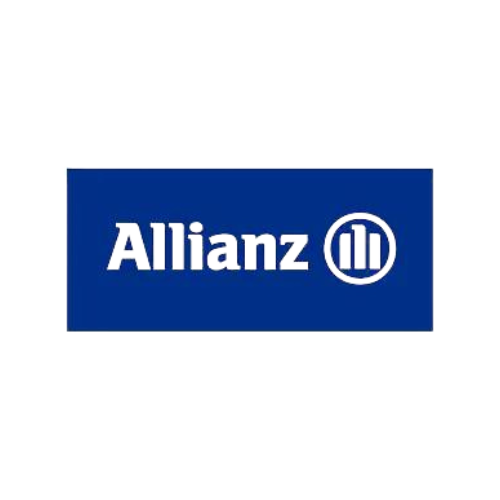 Logo Allianz