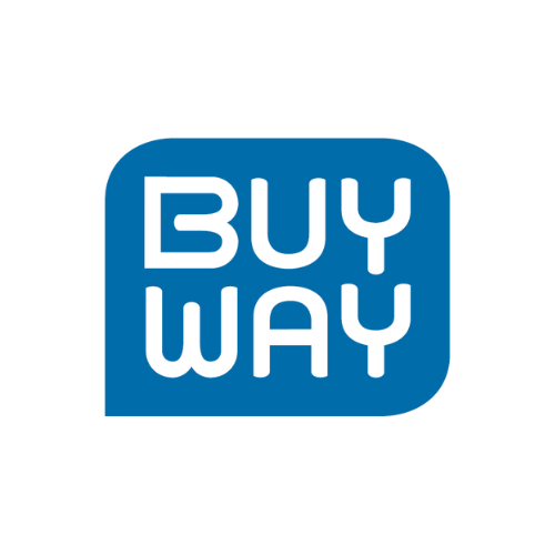 Logo Buy Way