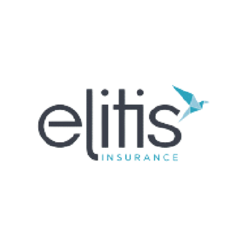 Logo Elitis