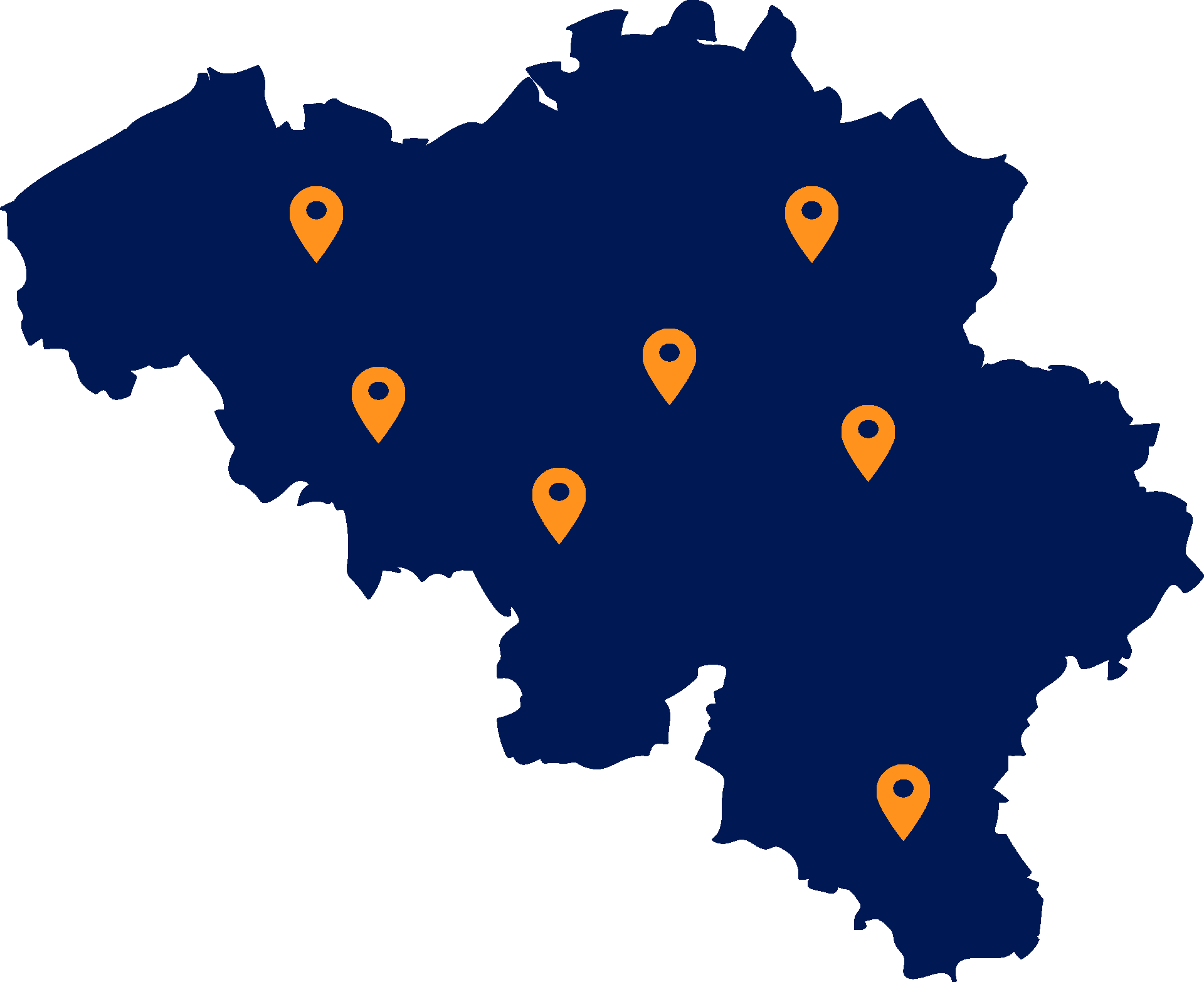 carte-belgique-credit-direct