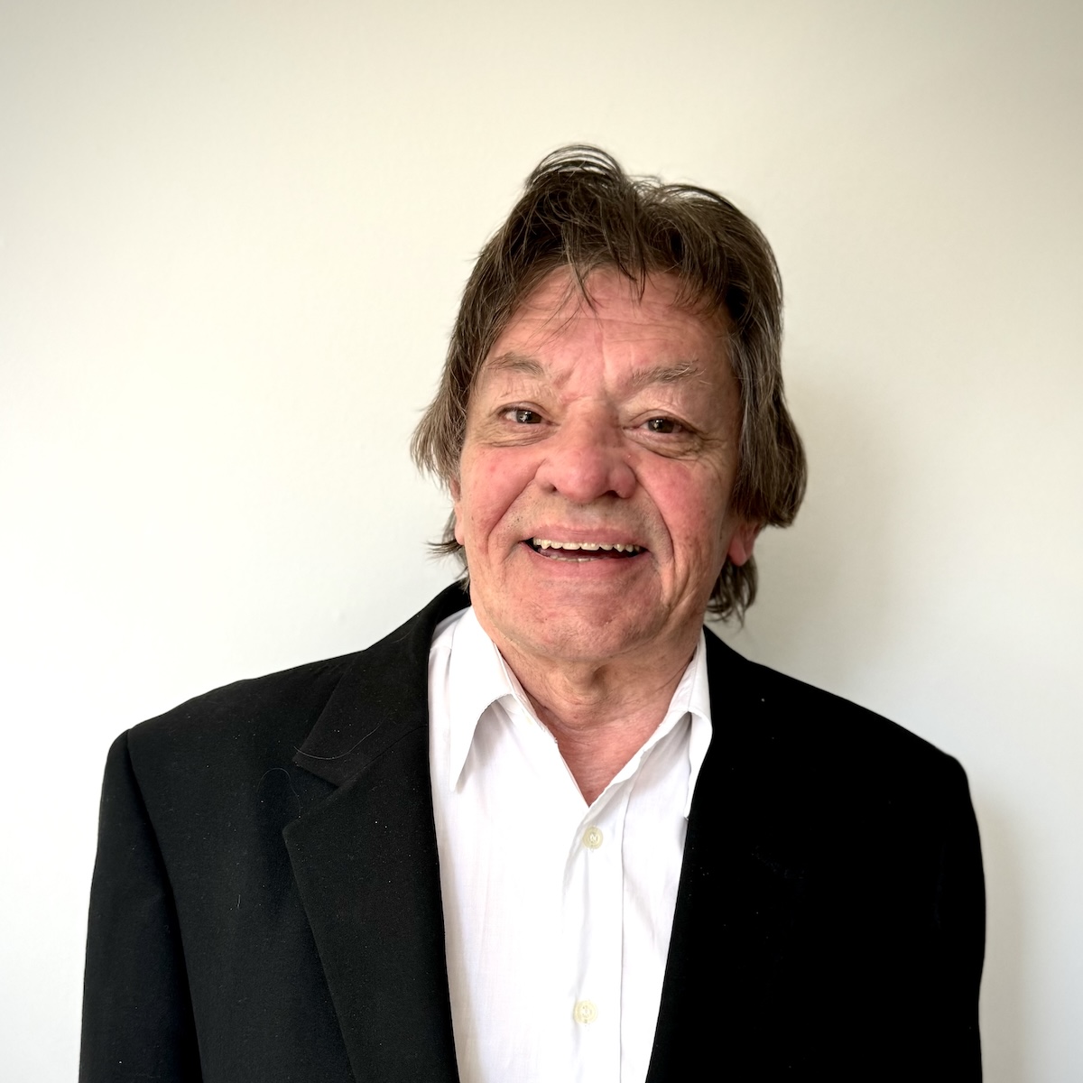 François MATHONET