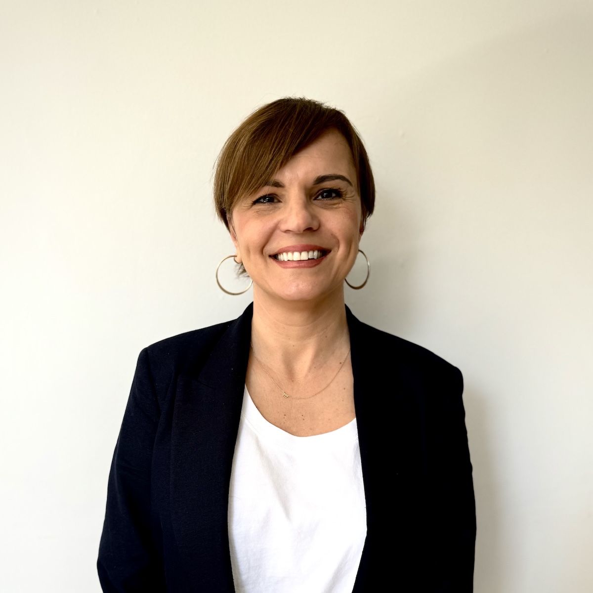 Maria KOUKOUVAIS