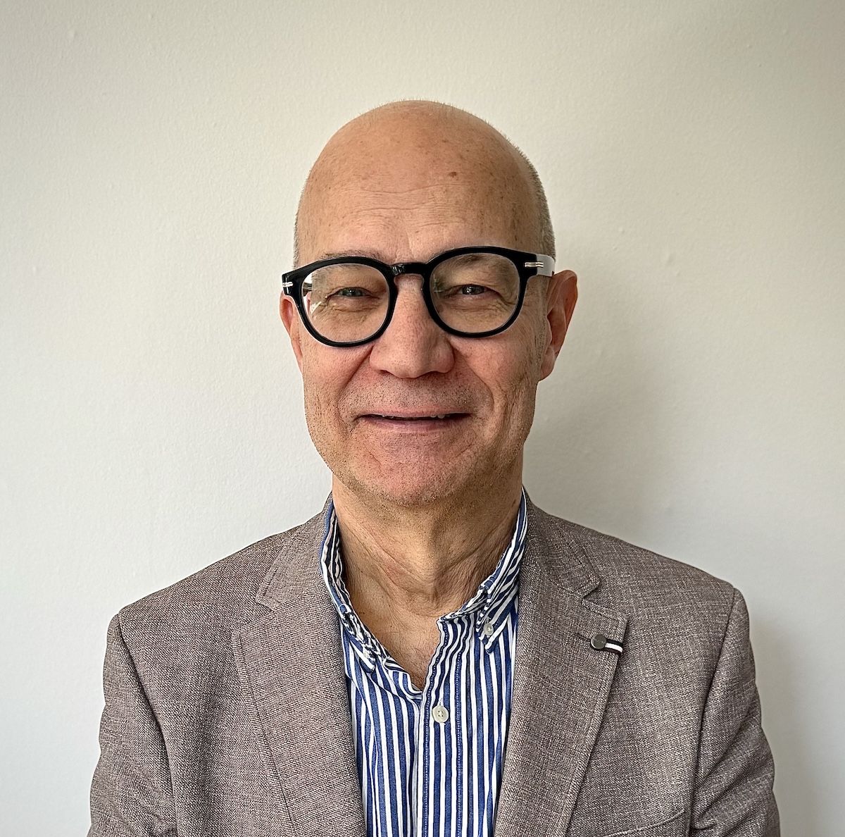 Rui CRUZ