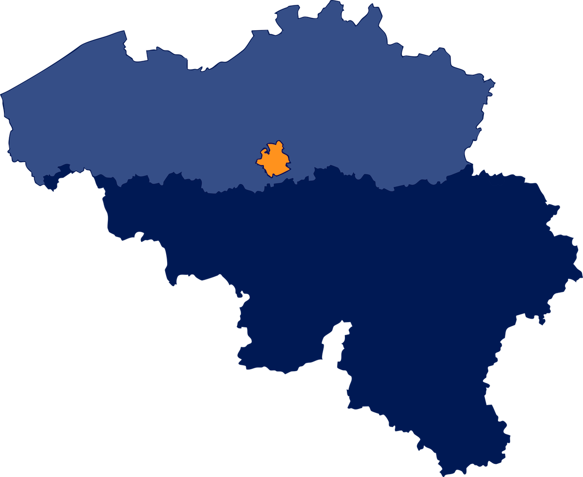 carte-bruxelles
